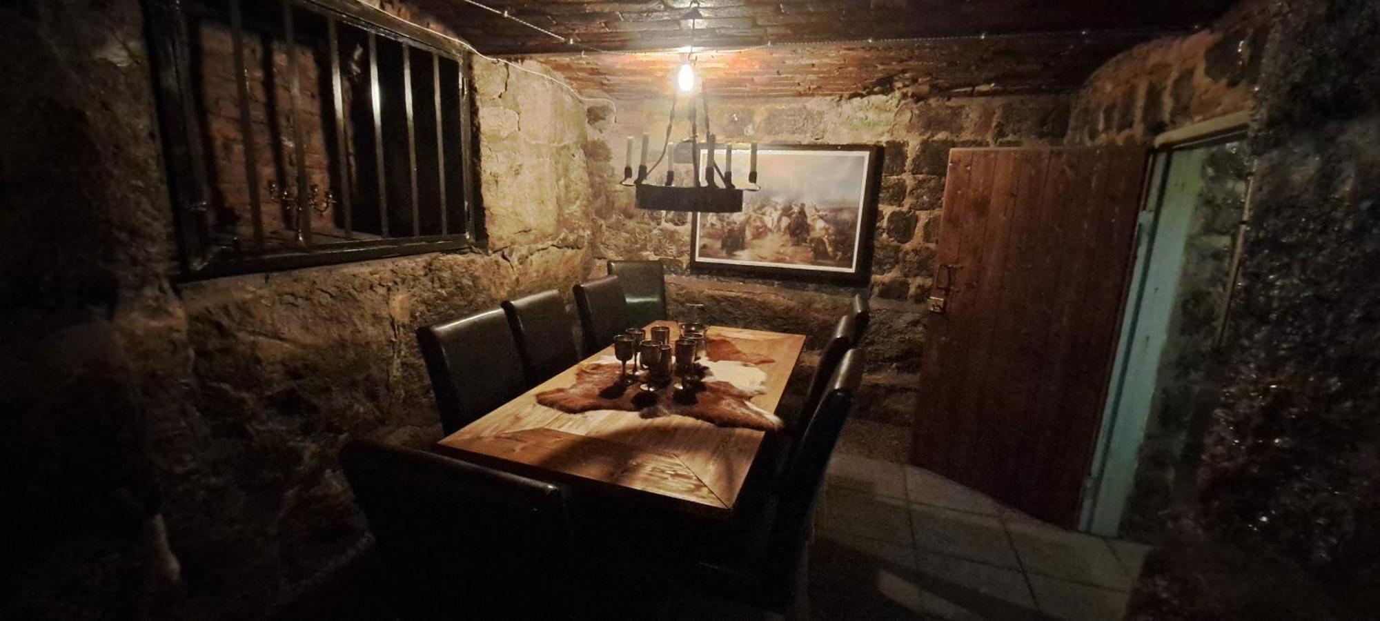 Kramfors Stadshotell Ab Exterior foto
